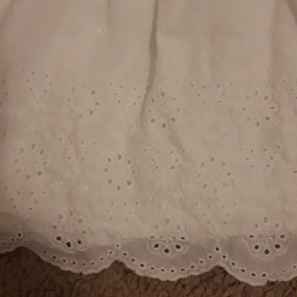 Dress - Picture 4 of 5